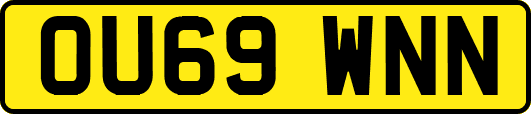 OU69WNN