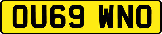 OU69WNO