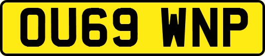 OU69WNP