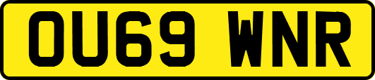 OU69WNR