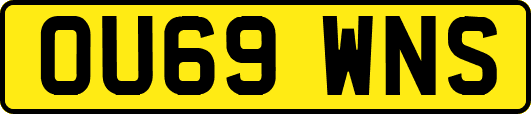 OU69WNS