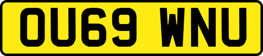 OU69WNU