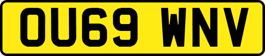 OU69WNV