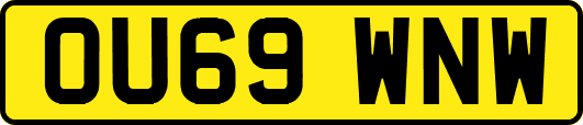 OU69WNW