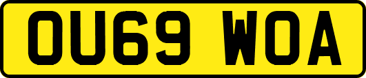 OU69WOA