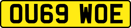 OU69WOE