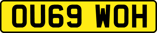 OU69WOH