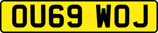 OU69WOJ