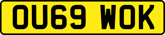 OU69WOK