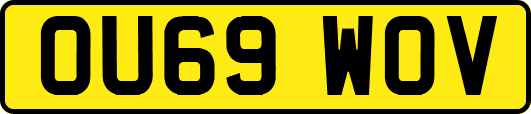 OU69WOV