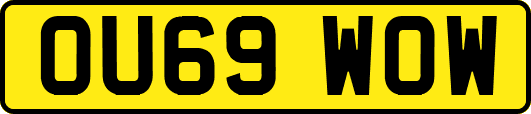 OU69WOW