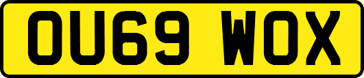 OU69WOX