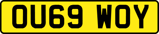 OU69WOY