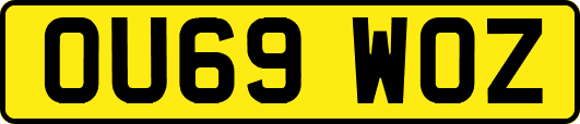OU69WOZ