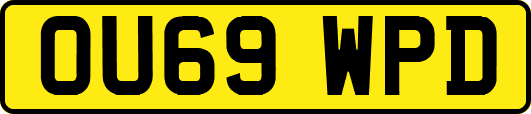 OU69WPD