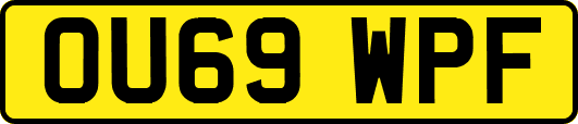 OU69WPF
