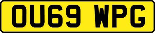 OU69WPG