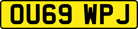 OU69WPJ