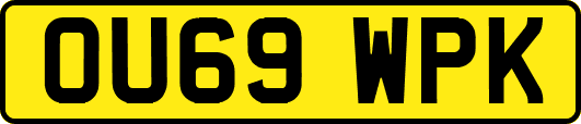 OU69WPK