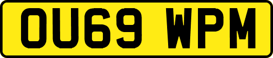 OU69WPM