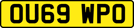 OU69WPO