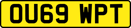 OU69WPT