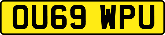 OU69WPU
