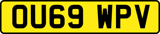 OU69WPV