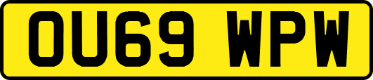 OU69WPW