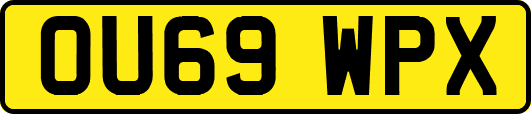 OU69WPX