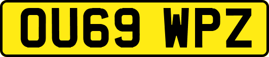 OU69WPZ