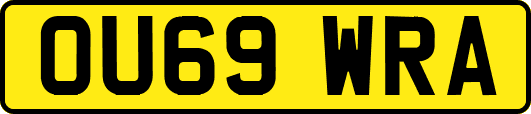 OU69WRA