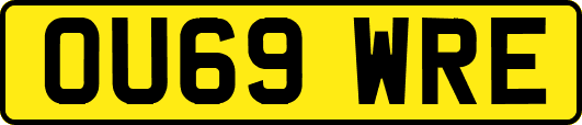 OU69WRE