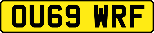 OU69WRF