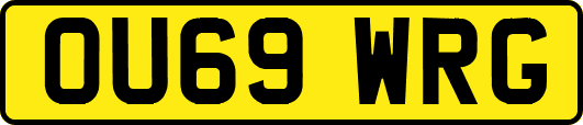 OU69WRG