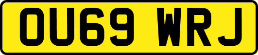 OU69WRJ