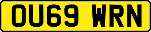 OU69WRN