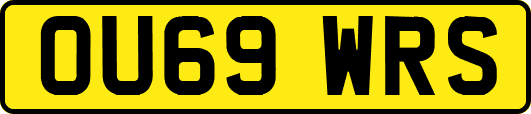 OU69WRS