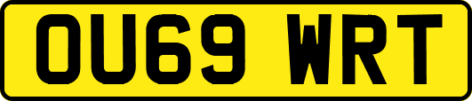 OU69WRT