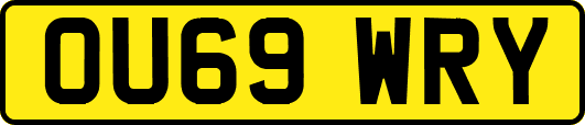 OU69WRY