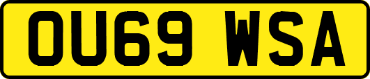 OU69WSA