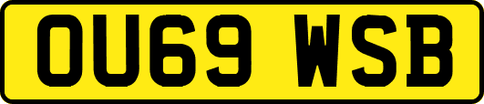 OU69WSB