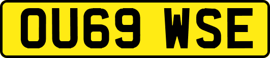 OU69WSE