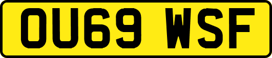 OU69WSF