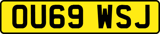 OU69WSJ