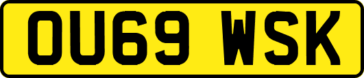 OU69WSK