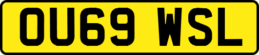 OU69WSL