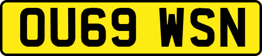 OU69WSN