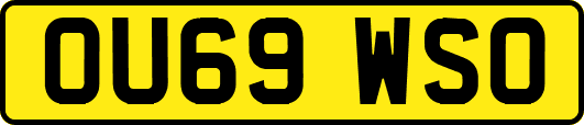OU69WSO