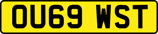 OU69WST